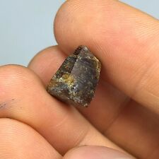Parisite 14 CARATS / 2.8 gram - High Quality Ultra Rare  From Muzo Colombia  picture