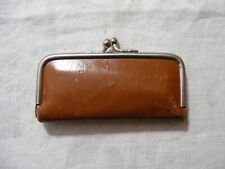 Vintage Western Germany Grooming Manicure Mini Travel Kit  picture