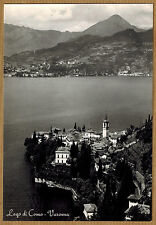 CPSM / CPM Italy Lago di Como - Varenna wn0616 picture