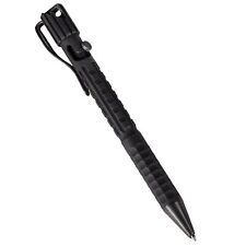 Rite in the Rain All-Weather Readiness Metal Tactical Pen, Bolt-Action Clicker, picture