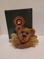 Boyds Bears Bearstone Collection,  