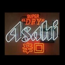 Super Dry Taste Asahi Beer 24