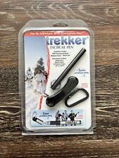 Trekker Space Pen - Tactical Pen - *NEW* picture