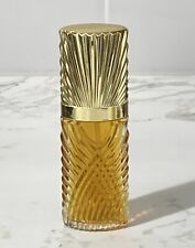 VTG 1980s Emanuel Ungaro DIVA 1 oz EDP Perfume Spray 30 ml (#m3 picture