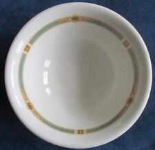 1958 Syracuse China Cereal Bowl St. Francis Hotel San Francisco California picture