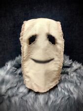 The Strangers Sack Mask *PREORDER* picture