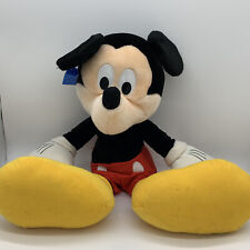 Disney Applause Mickey Mouse Unlimited Large 25