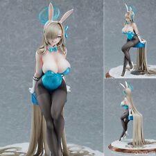   - Blue Archive Asuna Ichinose Bunny Girl version 1/7  USA SELLER picture