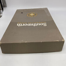 Vintage Cockle Onionskin Typewriter Paper 500 Sheets 409E Southworth 8.5 x 14