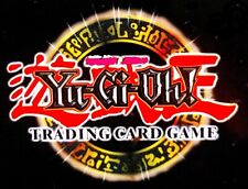 Yu-Gi-Oh Legendary Duelists - Synchro Storm Trading Cards picture