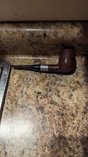 dr grabow starfire pipe picture