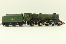 Bachmann 31-104 Standard Class 4MT 4-6-0 75069 with BR1B tender BR lined green. picture