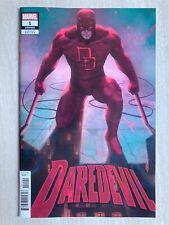 Daredevil #1 (Marvel Comics 2023) Ejikure Variant picture