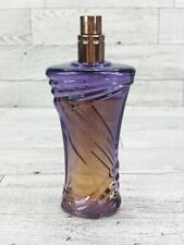 Mary Kay Belara Midnight Eau de Parfum/Perfume 1.7 Oz 85% picture