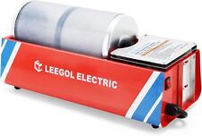Leegol Electric Rock Tumbler - PG-LG-002 picture