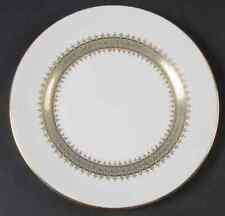 Wedgwood Argyll Salad Plate 777680 picture