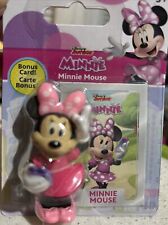 Disney Junior Minnie Mouse picture