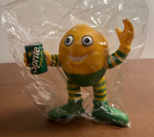 Vintage Sprite Lucky Lymon  Advertising Figure picture