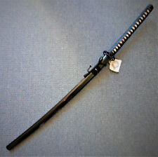 NEW SH2162 Hanwei Practical Pro Katana by Paul Chen w/Blemish picture
