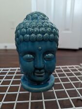 Buddha Head Statue picture