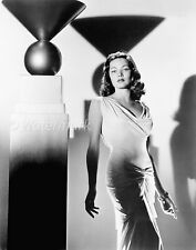 Broadway actress Gene Tierney American celebrity   8X10 PUBLICITY PHOTO picture