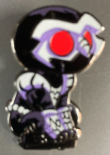 SDCC 2016 Skottie Young Nighthawk Pin picture