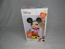 Disney Mickey Mouse Valentine Heart Airdorable 21
