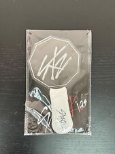 [BRAND NEW & SEALED] STRAY KIDS: 2018 Official Goods - Light Stick picture