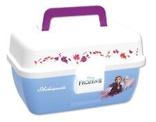 Disney Frozen Play Box picture