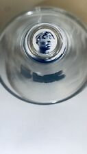 Tupac 2PAC Shot Glass 2-3/8