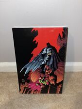 Absolute Batman Dark Knight III Master Race (Brand New, Unsealed) picture