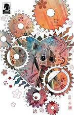 Canto: A Place Like Home #1 (Cover C) (1:10) (David Mack) picture
