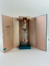 The Glenlivet 21 Scotch Whisky Empty Bottle W/ Box 750ml The Sample Room picture