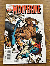 Wolverine #65/Good Copy picture