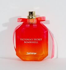 Victoria's Secret BOMBSHELL SUMMER Eau de Parfum Spray 1.7 oz picture