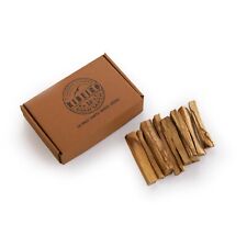 Palo Santo Raw Incense Wood - Ribeiro - 10 sticks picture