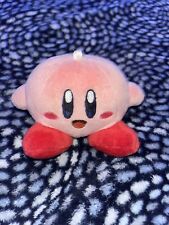 2011 Kirby Plush picture