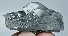 57 CT. Rare Gwindeled Blue Quartz from Afghanistan picture
