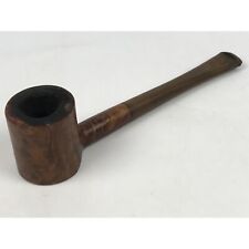 Vintage The 3/4 oz. London Made Tobacco Smoking Pipe picture