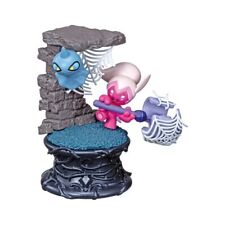 [USA Fast Ship] TINKATUFF & SHUPPET Little Night Collection by RE-MENT picture
