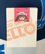Hello Good Smile Chocola (PVC Figure) picture