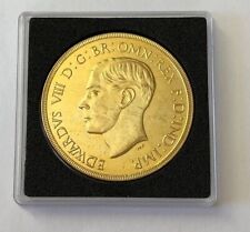 King Edward VIII of England five Pounds - £5 ~FREE SHIPPING~ picture