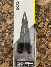 SOG PowerAccess Assist MT Black PA3002 Great Price NEW picture