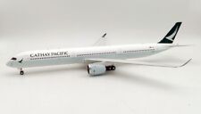 WB-A350-10-002 Cathay Pacific Airways Airbus A350-1000 B-LXO Diecast 1/200 Model picture