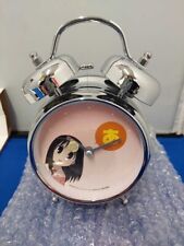 Azumanga Daioh alarm Clock New picture
