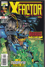 X-Factor #141,  Vol. 1 (1986-1998, 2010-2013) Marvel Comics,High Grade picture