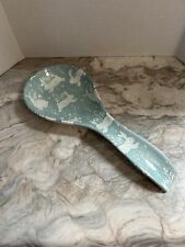 Prima Design Easter Spoon Rest Size Tall 9