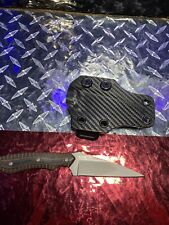CRKT S.P.E.W Horizontal carry  Kydex Sheath (Knife Not Included) picture