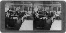 Paterson,N.J.,Passaic County,New Jersey,May 7,c1914,Silk Mill,Throwster Plant? picture