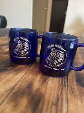 Seven Feathers Mug Set picture